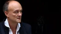 Доминик Къмингс: Зеленски не е Чърчил и Украйна е корумпирана