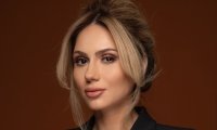 Бившата шефка на хазарта по времето на Влади Горанов пое КЗП