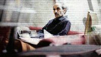 Иранец живял на парижкото летище 18 години заради откраднат паспорт