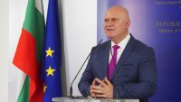 Галин Цоков ще участва в откриването на мащабен форум на технологичния гигант Google