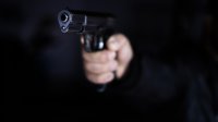 В ИТАЛИЯ: Простреляха българка до Равена