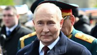 Руският президент назначи икономист за заместник-министър на отбраната
