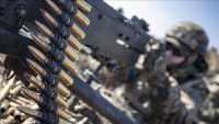 The New York Times: Западните оръжия не оправдаха надеждите, напротив причиниха смърт на украинците