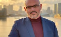 СКАНДАЛ? Журналистът Васил Христов напусна bTV: Не искал да прави компромис със свободата и принципите си