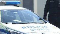 БОЛНИ ХОРА! Собственик на автомивка се опита да изнасили 14-годишно момиче