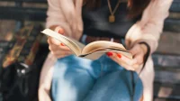40 на сто от българите не са прочели нито една книга през миналата година