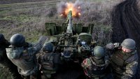 "Ройтерс": Руските войски са обстрелвани на собствена територия от украинската армия с американски системи