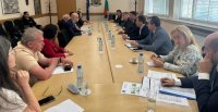 Министър Николов поиска оставките на ръководството на "Ел Би Булгарикум"