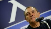 Васил Божков: "Левски" да благодари на Борисов затова, че е в настоящето положение