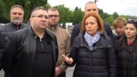 Николай Нанков: "Промяната" построи единствено въздушни кули от празни приказки и обещания