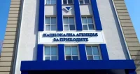 Загубените дела от НАП през 2023 г. са на стойност над 66 милиона лева