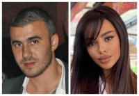 БОГАТАШКИ ЖЪЛТЕНИИ: Хванаха сина на Миню Стайков на калъп със снахата на Лъчо Терориста