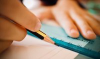 Днес ще се проведе НВО по математика за четвърти клас