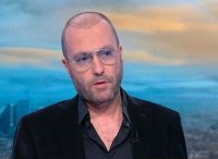 СРС гледа делото срещу Нойзи