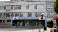 Ето какво е състоянието на пострадалия турист край Рилските езера