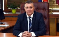 Пребиха доцент, подавал сигнали срещу шефа на УНСС (СНИМКИ+ДОКУМЕНТИ)
