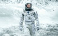 &ldquo;Интерстелар&rdquo; се завръща в кината през есента на 2024 г.