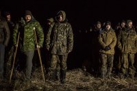 Огромни загуби за Украйна през последните 24 часа
