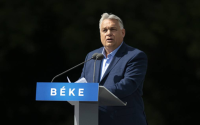 Виктор Орбан: Тръмп и ЕС могат да сложат край на украинския конфликт за 24 часа