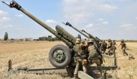Великобритания купува съветско оръжие по целия свят: стана известно за какво й е