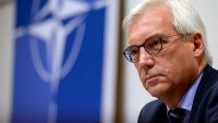 МВнР на Русия: Западът върви по пътя на ескалация, но страната ни ще предприеме необходимите мерки за неутрализиране на заплахите