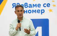 Този тип персонажи, Калина, те са най-страшната мафия!