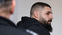 ДЕЛОТО "ДЕБОРА": Съдът в Стара Загора обяви ареста на Георги Георгиев за незаконосъобразен (ОБНОВЕНА/ДОКУМЕНТ)
