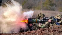 CNN: Позволението на ВСУ да нанася удари по руски цели със западни оръжия едва ли ще промени радикално ситуацията на бойното поле