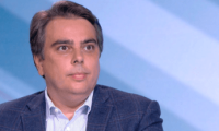Асен Василев пред bTV: ГЕРБ и ДПС ни оцапаха, никога повече коалиция с тях!