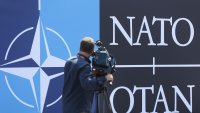 България е домакин на Парламентарната асамблея на НАТО