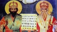 Ето кой има имен ден днес
