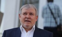Румен Христов пред MEDIAMALL: Очаквам да бъдем първа политическа сила в района Монтана