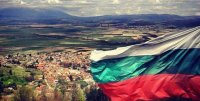 СТАТИСТИКА: Територията на България намалява