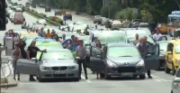 Сведохме глави пред паметта на Ботев и загиналите за свободата на България (СНИМКИ)