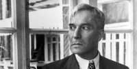 Борис Пастернак: Да обичаш другите е тежък кръст (СНИМКИ)