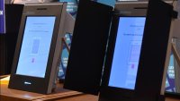 "Информационно обслужване" показва софтуера за изборите днес