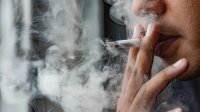 Днес отбелязваме Световния ден без тютюнопушене