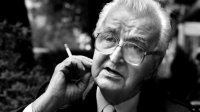 ПО СЛУЧАЙ 24 МАЙ: Нека си припомним Похвалното слово за българския език на великия Петър Увалиев