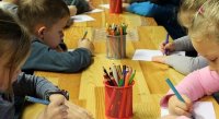 МОН каза дали се подготвя изпит в детските градини