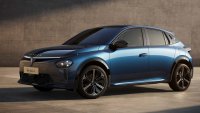 Предизвикателствата пред Lancia не я спряха да възроди Ypsilon HF (СНИМКИ+ВИДЕО)
