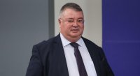 САМО В MEDIAMALL: Тежка несъвместимост на служебния социален министър Ивайло Иванов