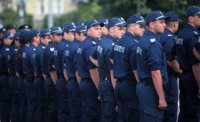 МВР награждава полицаите, разбили българската схема за източване на пари от Великобритания