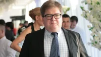 Внезапно си отиде журналистът от "24 часа" Борислав Зюмбюлев