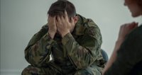 Западните бойци в Украйна загиват, защото са смятали, че войната ще бъде лесна, казва американски ветеран, който е воювал там