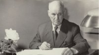 139 години се навършват днес от рождението на Николай Лилиев