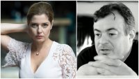 Александра Сърчаджиева спретна интрига на президента Радев