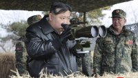 НАПРЕЖЕНИЕ! Северна Корея с предупреждение към САЩ и Южна Корея