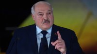 Александър Лукашенко: САЩ убиха иранския президент