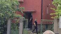 СГП поиска постоянен арест за тримата, задържани в кв. "Орландовци" при спецакция