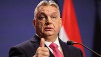 Виктор Орбан: Тактиката на Украйна е да се опита да въвлече колкото се може повече страни в конфликта си с Русия